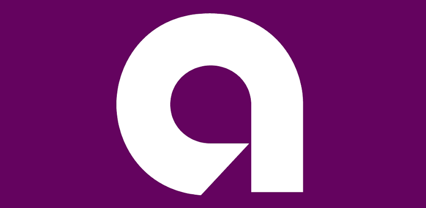 Ally: Bank, Auto & Invest