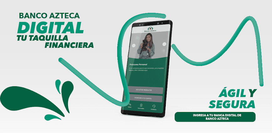 Banco Azteca Panamá