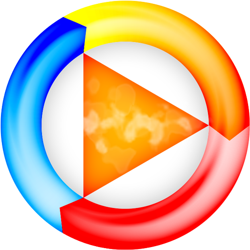 SVPlayer – watch in 60+ fps