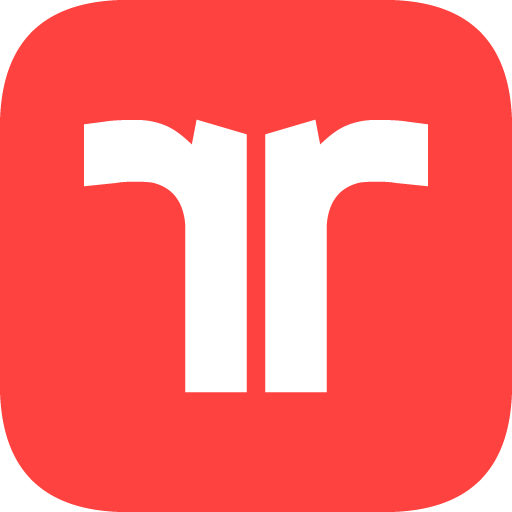 TeamReach – Your Team App