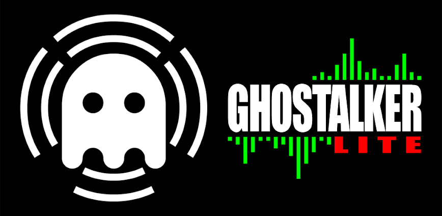Ghostalker LITE