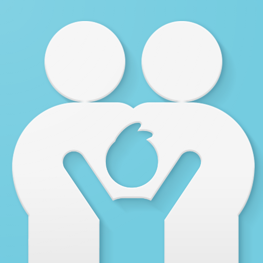 Chores 4 Rewards – Kids Chores