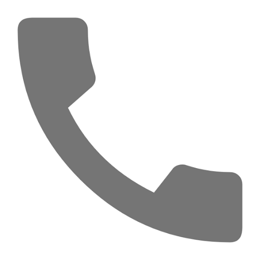 Call Assistant – fake call