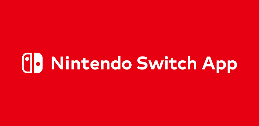 Nintendo Switch App