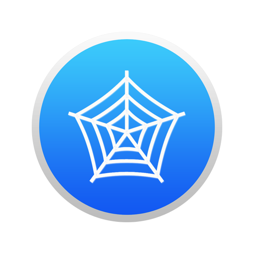 All Image Downloader – Search