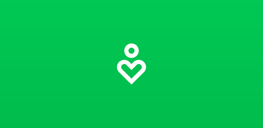 Digital Wellbeing