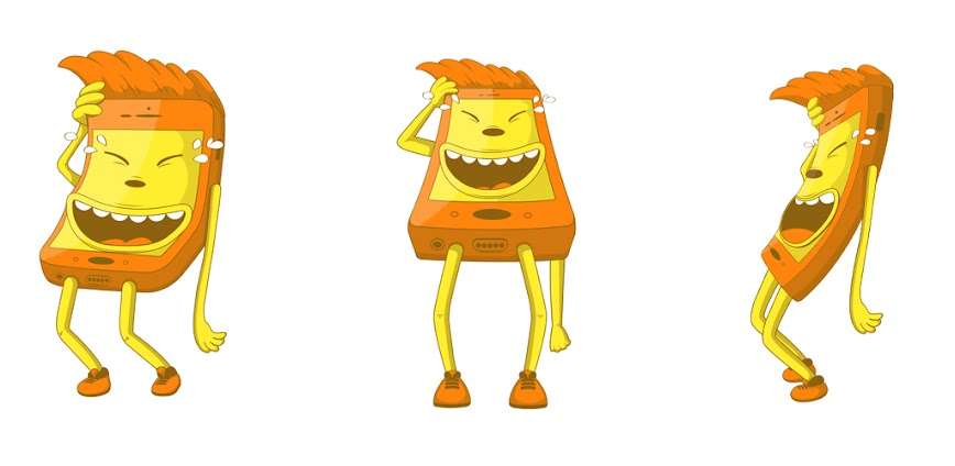 LOLapp – Prank Calls App