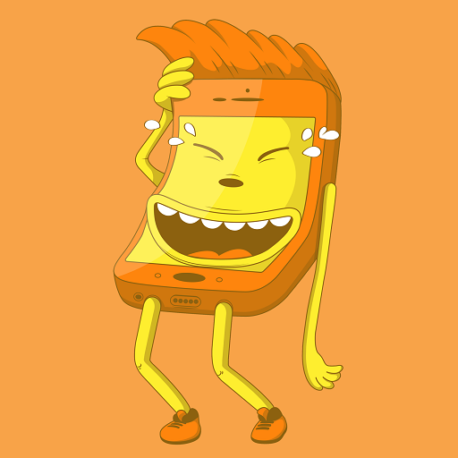 LOLapp – Prank Calls App