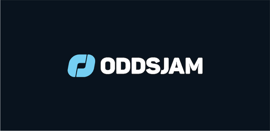 OddsJam: Win At Sports Betting