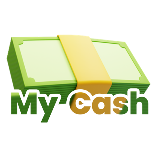 My Cash – Make Money Cash App
