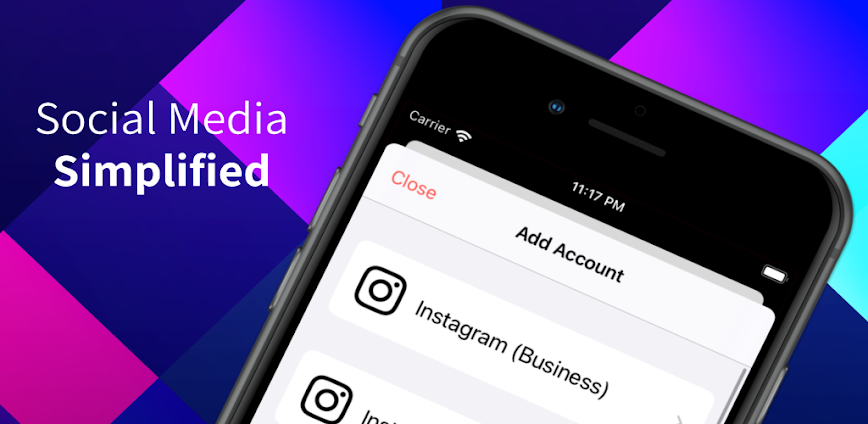 SmartPost: Post Scheduler