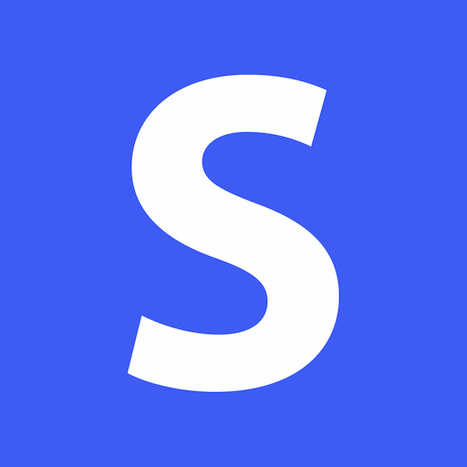SmartPost: Post Scheduler