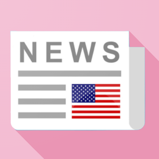 USA Newspapers – US News Today