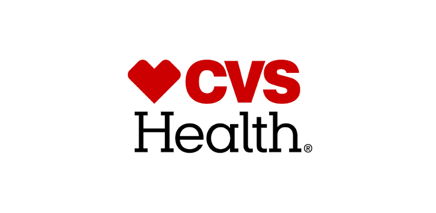 CVS Health
