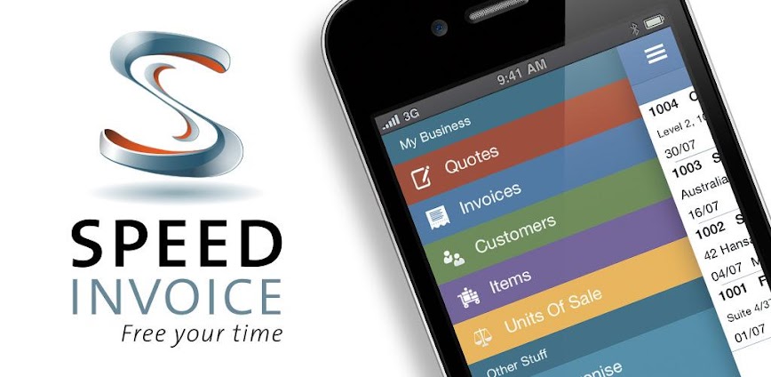 Invoice Maker