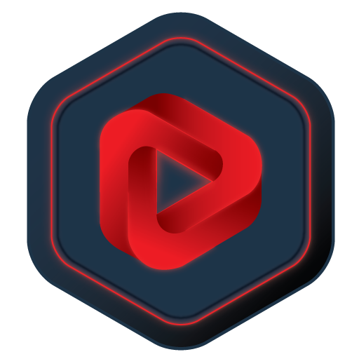 MAXstream – Movies, TV, Sports