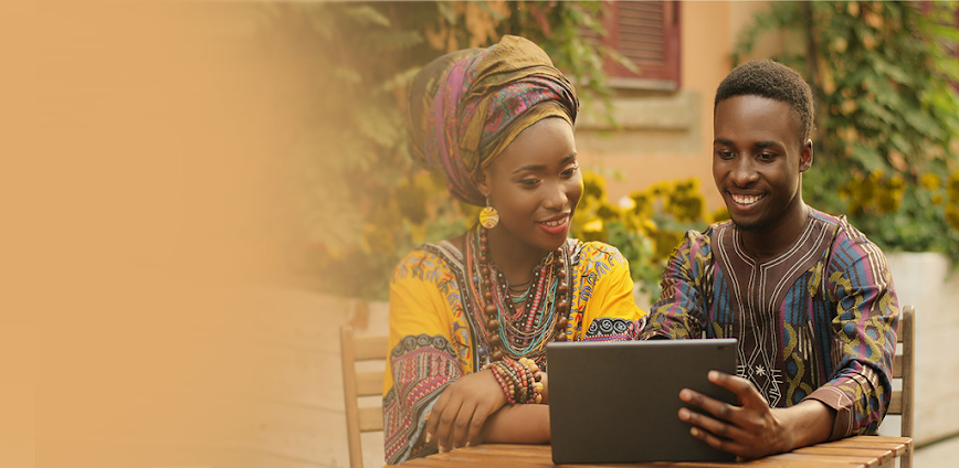 myMTN NG