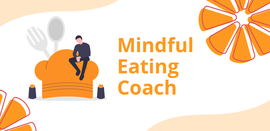 The Mindful Eating Coach