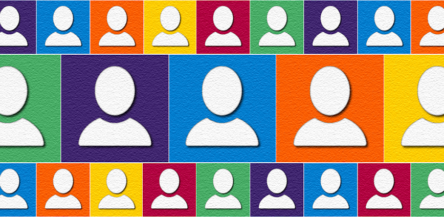 Mad Contacts Widget Pro