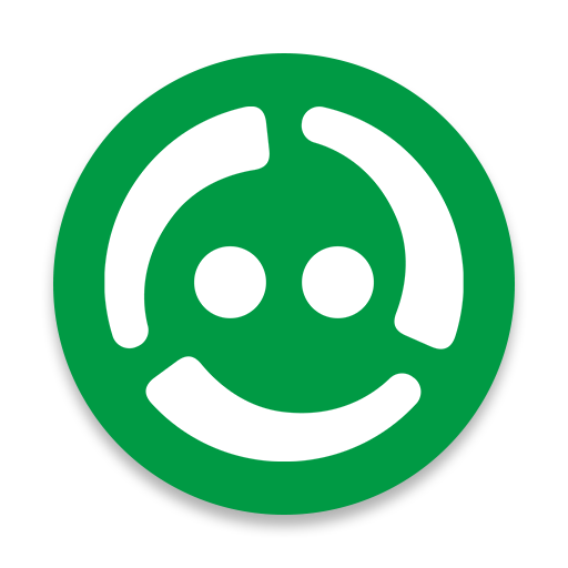 Swappa – Buy & Sell Used Tech