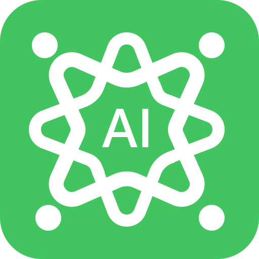 Chat AI – Ask AI anything