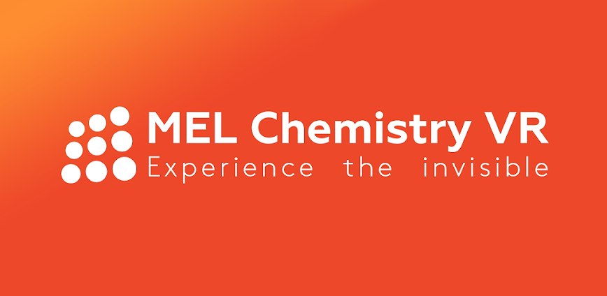 MEL VR Science Simulations