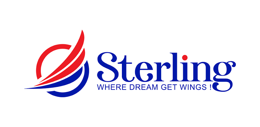 Sterling