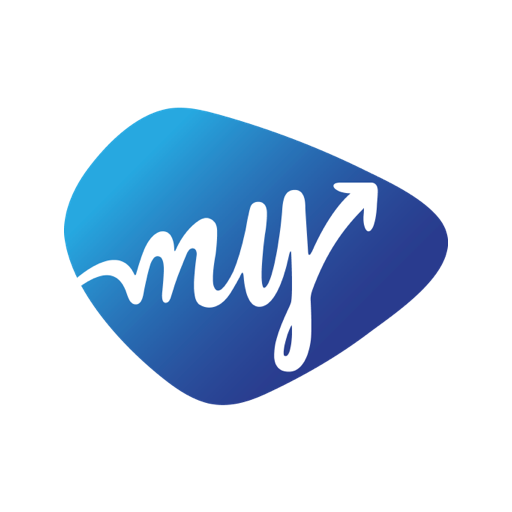 MyBluebird – Taxi & Car Rental
