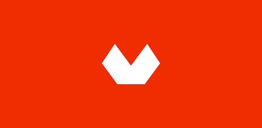 Domestika – Online courses