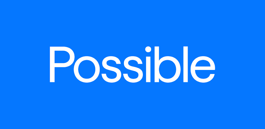 Possible: Fast Cash & Credit