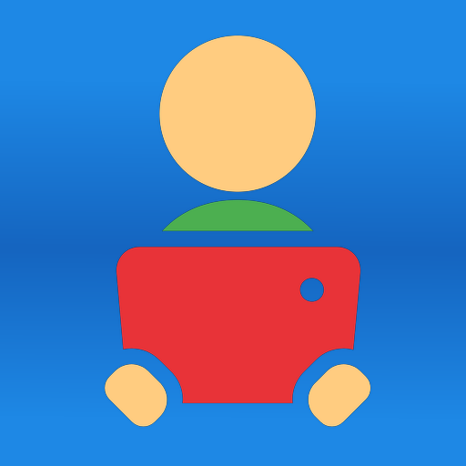 SymboTalk – AAC Talker
