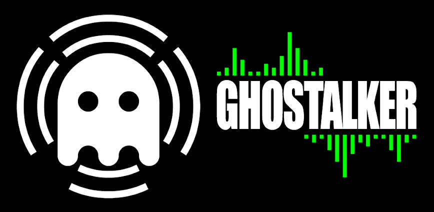 Ghostalker