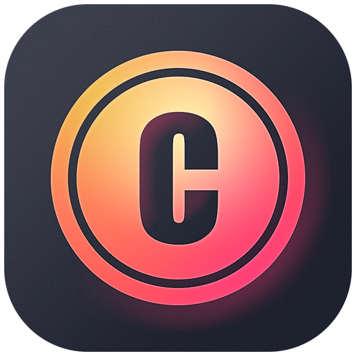 Cointiply – Earn Real Bitcoin