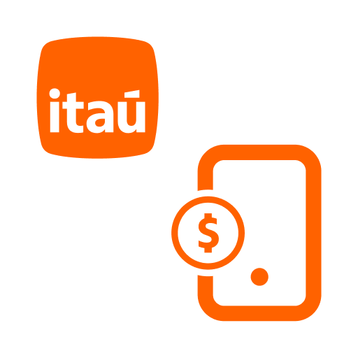Itaú Pagos Uruguay