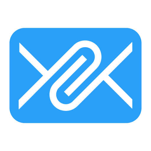 Filemail – Send Large Files