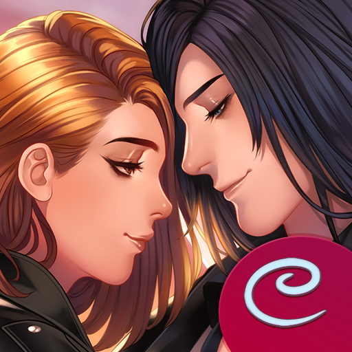 Is It Love? Colin – choices