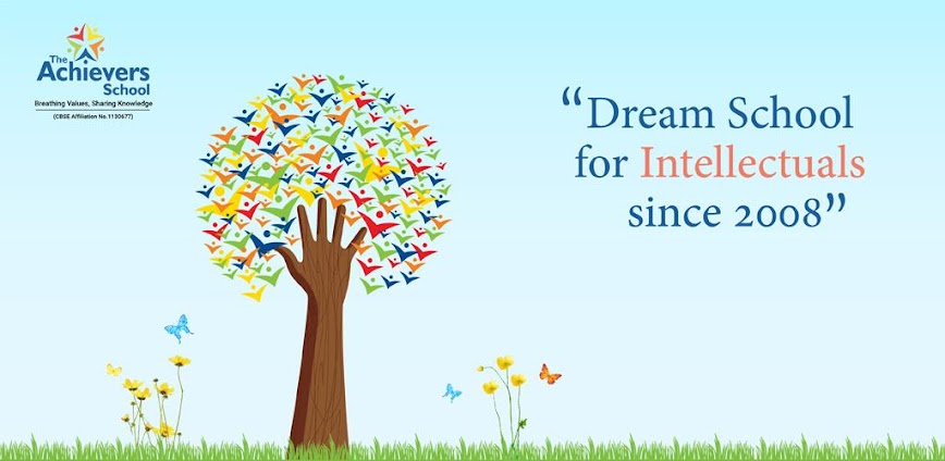 The Achievers School