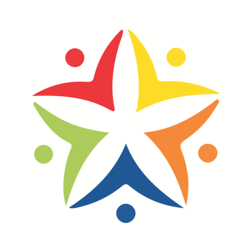 The Achievers School