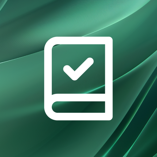 Grammar Fix – AI Spell Checker