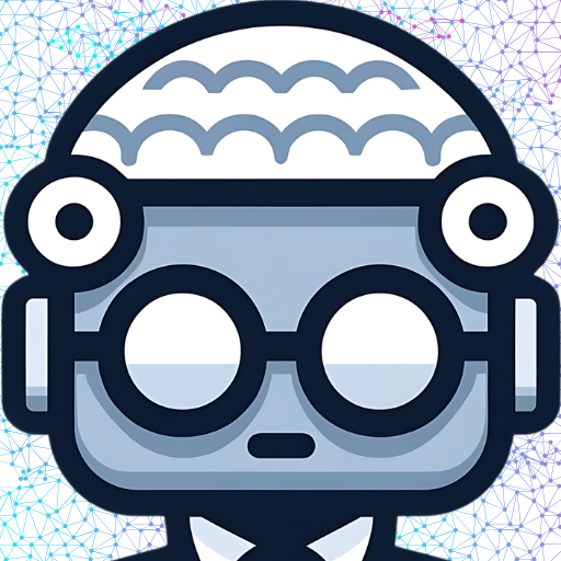AI Reads Law: Legal Assistant