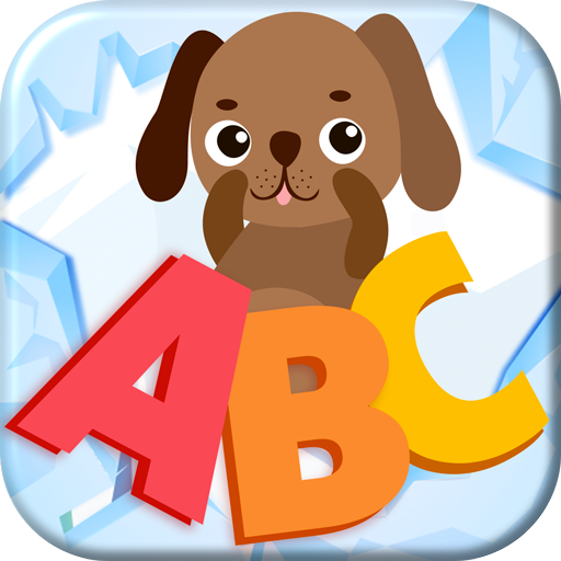 Learn to Read – Phonics ABC