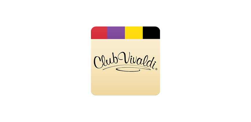 Club Vivaldi