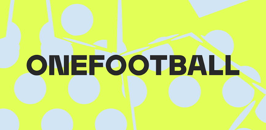 OneFootball: All Soccer Scores