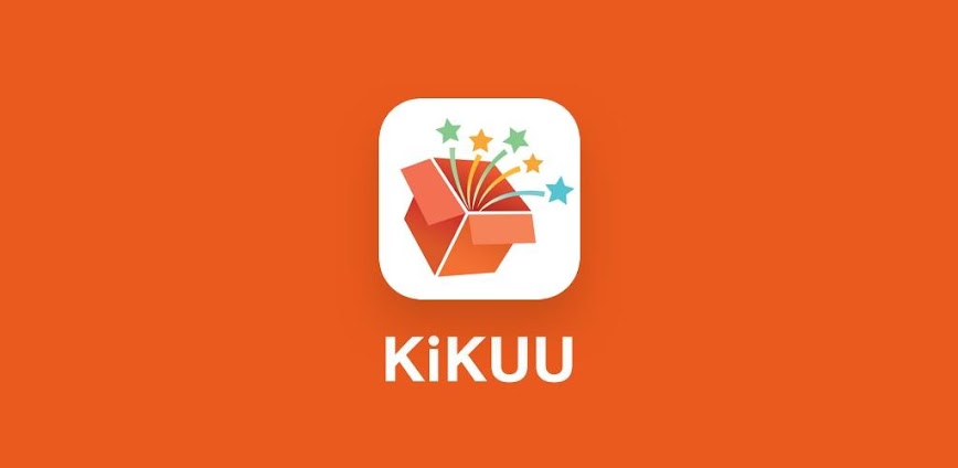 KiKUU: Online Shopping Mall