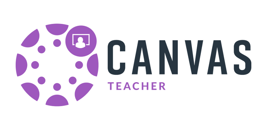 Canvas Teacher
