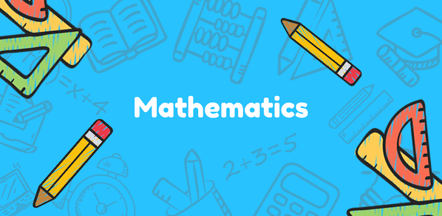 1st – 12th Grade Math Problems