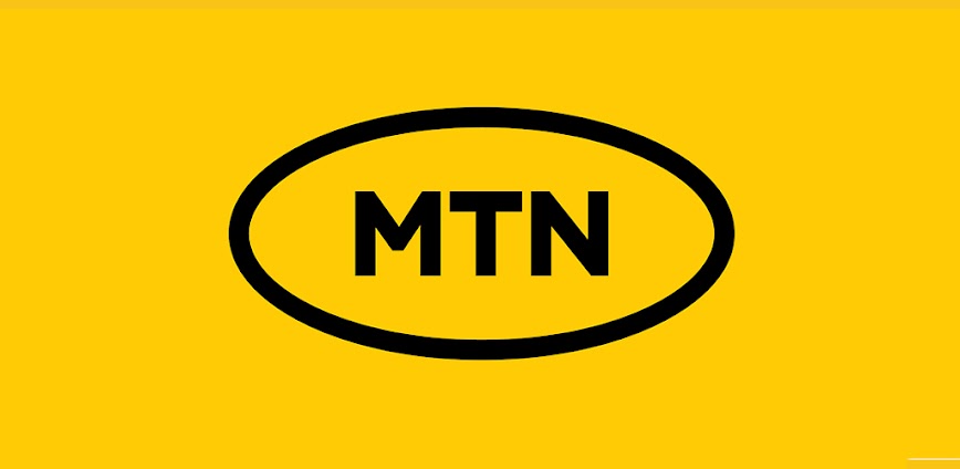 myMTN Ghana