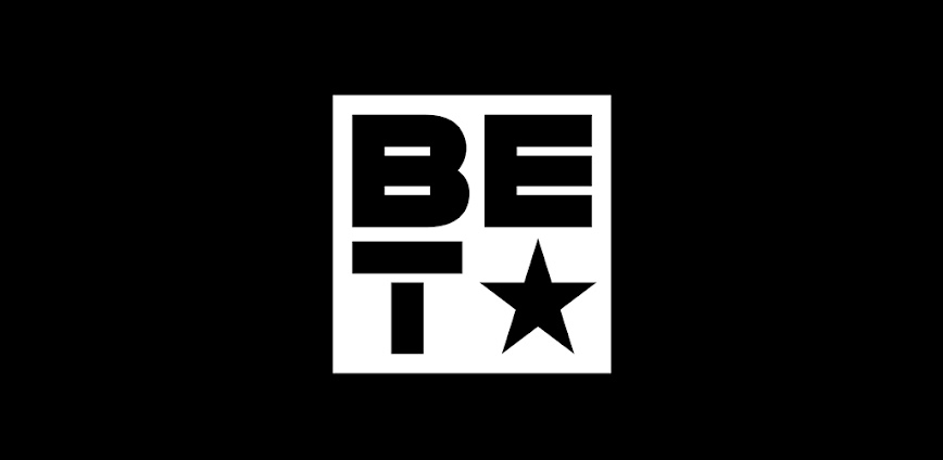 BET NOW – Watch Shows