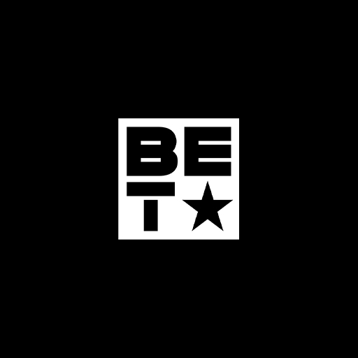 BET NOW – Watch Shows