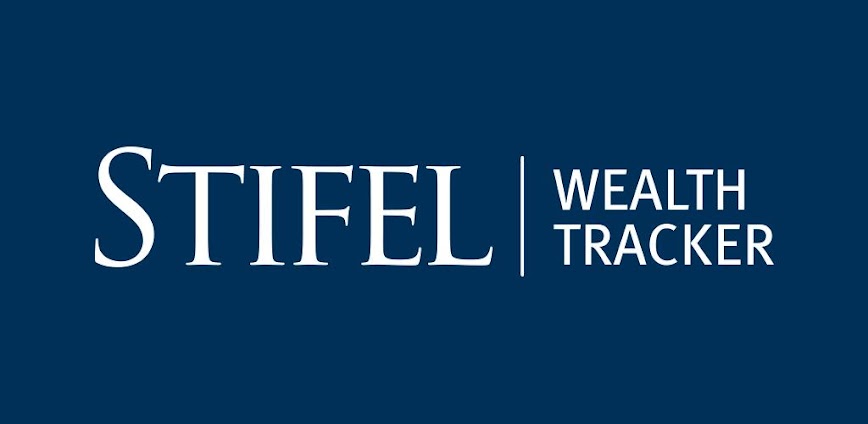 Stifel Wealth Tracker
